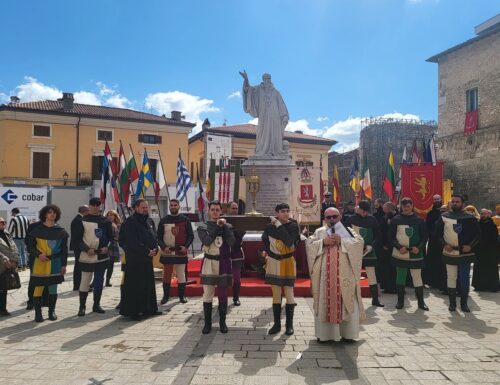 10 cose da fare e vedere a Norcia