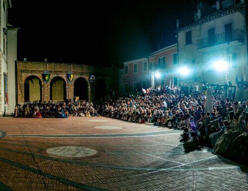 Festa del Rinascimento dal 10 giugno: Acquasparta pronta a immergersi nella propria storia