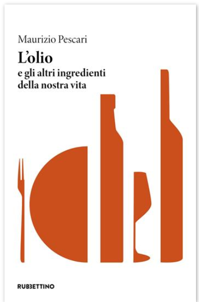 "L'olio e gli altri ingredienti della nostra vita", tutto quello che c'è da sapere su uno dei tesori dell'Umbria