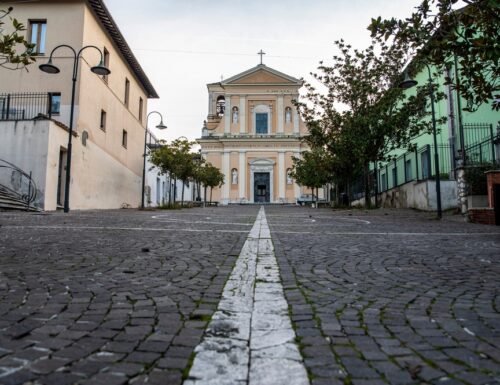 Le notizie del territorio, dai media locali, di mercoledì 17 gennaio