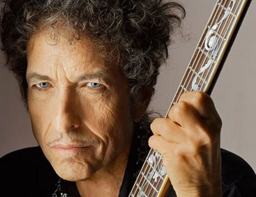 Umbria Jazz festeggia 50 anni: il 7 luglio a Perugia apre Bob Dylan