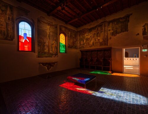 Giornate Europee del Patrimonio: staffetta di visite guidate alla Galleria Nazionale dell’Umbria