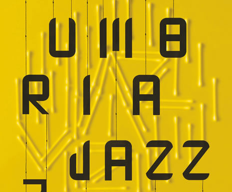 Per la prima volta a "Umbria Jazz" partecipa una band cinese