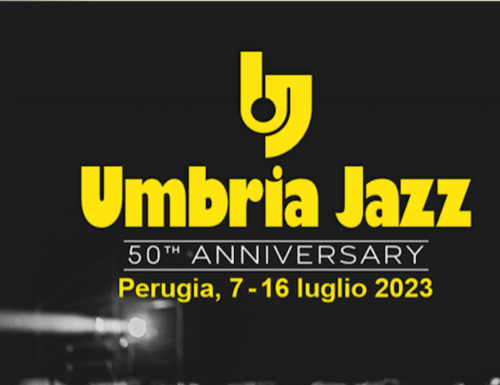 Umbria Jazz al giro di boa in attesa di Paolo Conte e Joe Bonamassa