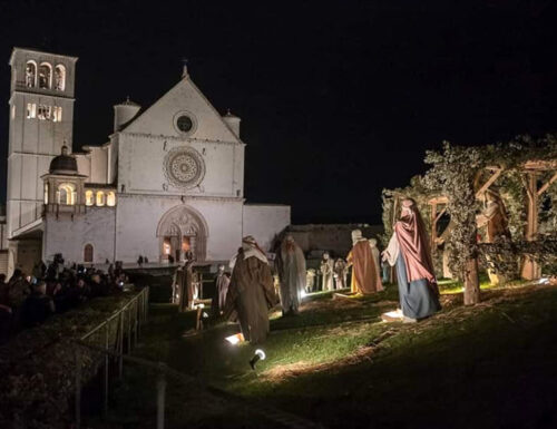 Le notizie del territorio, dai media locali, di martedì 12 settembre