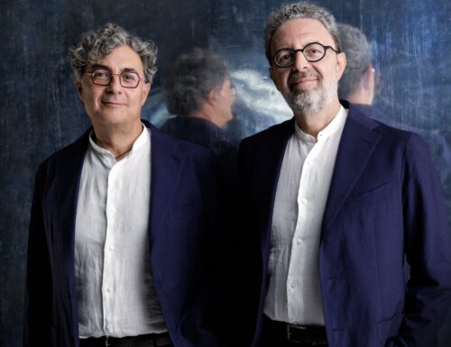 Correnti del Nera: il gran finale con il duo PiCello Bros