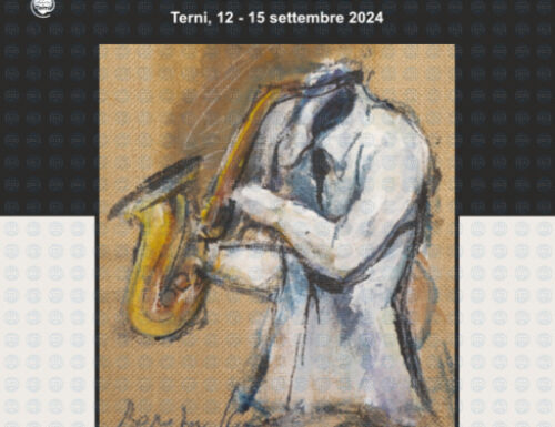 Umbria jazz week-end: a Terni quattro giorni di musica