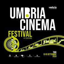 Todi ospita l'Umbria Cinema Festival