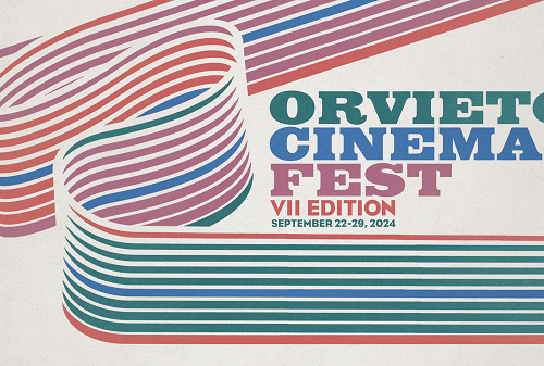 Orvieto Cinema Fest: largo al cortometraggio made in Umbria