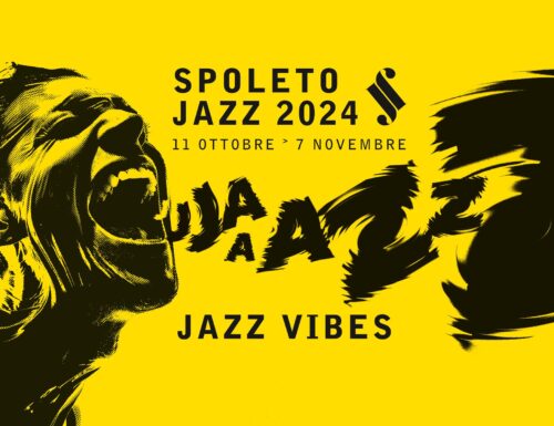 Si alza il sipario sullo Spoleto jazz 2024